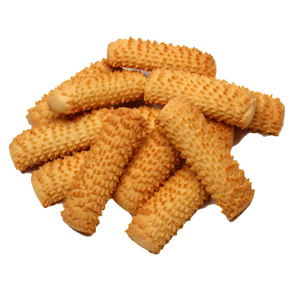 Shortcrust Pastry Mix, Meister Murb Combi